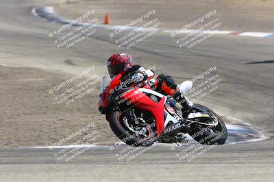 media/Sep-01-2025-Lets Ride (Mon) [[4370d11284]]/C Group/240pm (Off Ramp)/